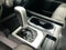 2016 Toyota Tundra SR5 CrewMax