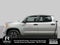 2016 Toyota Tundra SR5 CrewMax