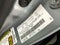 2016 Toyota Tundra SR5 CrewMax