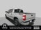 2016 Toyota Tundra SR5 CrewMax