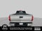 2016 Toyota Tundra SR5 CrewMax