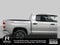 2016 Toyota Tundra SR5 CrewMax