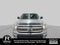2016 Toyota Tundra SR5 CrewMax