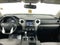 2016 Toyota Tundra SR5 CrewMax