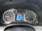 2016 Toyota Tundra SR5 CrewMax