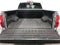 2016 Toyota Tundra SR5 CrewMax