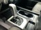 2016 Toyota Tundra SR5 CrewMax