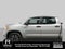 2016 Toyota Tundra SR5 CrewMax