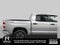 2016 Toyota Tundra SR5 CrewMax