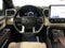 2023 Toyota Tundra 1794