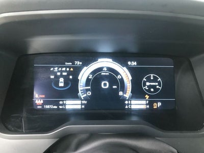 2023 Toyota Tundra 1794