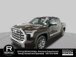 2023 Toyota Tundra 1794