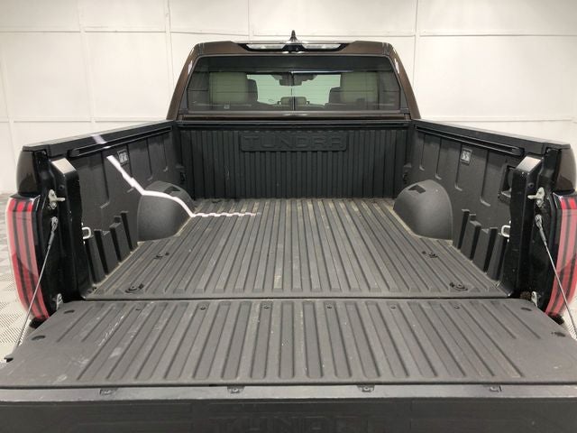 2023 Toyota Tundra 1794