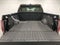 2023 Toyota Tundra 1794
