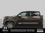 2023 Toyota Tundra 1794