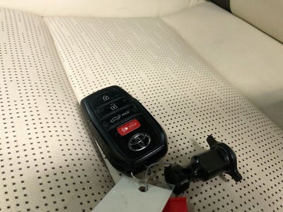 2023 Toyota Tundra 1794