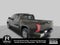 2023 Toyota Tundra 1794