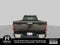 2023 Toyota Tundra 1794
