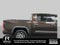 2023 Toyota Tundra 1794