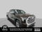 2023 Toyota Tundra 1794