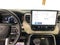 2023 Toyota Tundra 1794