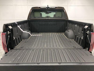 2023 Toyota Tundra 1794