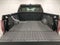 2023 Toyota Tundra 1794