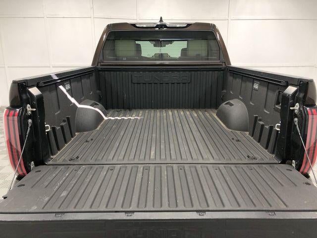 2023 Toyota Tundra 1794