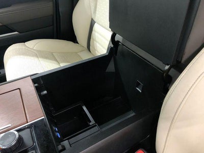 2023 Toyota Tundra 1794