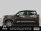 2023 Toyota Tundra 1794