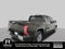 2023 Toyota Tundra 1794