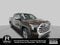 2023 Toyota Tundra 1794