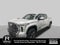 2024 Toyota Tundra i-FORCE MAX Platinum