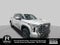 2024 Toyota Tundra i-FORCE MAX Platinum