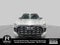 2024 Toyota Tundra i-FORCE MAX Platinum