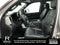 2024 Toyota Tundra i-FORCE MAX Platinum