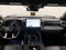 2024 Toyota Tundra i-FORCE MAX Platinum