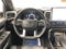 2024 Toyota Tundra i-FORCE MAX Platinum