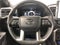 2024 Toyota Tundra i-FORCE MAX Platinum