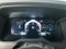 2024 Toyota Tundra i-FORCE MAX Platinum