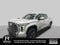 2024 Toyota Tundra i-FORCE MAX Platinum
