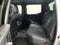 2024 Toyota Tundra i-FORCE MAX Platinum