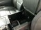 2024 Toyota Tundra i-FORCE MAX Platinum