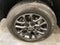 2024 Toyota Tundra i-FORCE MAX Platinum