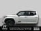 2024 Toyota Tundra i-FORCE MAX Platinum