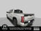 2024 Toyota Tundra i-FORCE MAX Platinum