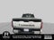 2024 Toyota Tundra i-FORCE MAX Platinum