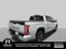 2024 Toyota Tundra i-FORCE MAX Platinum