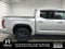 2024 Toyota Tundra i-FORCE MAX Platinum