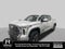 2024 Toyota Tundra i-FORCE MAX Platinum